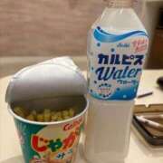 ヒメ日記 2025/10/25 16:20 投稿 こむぎ 帯広黒い金魚