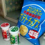 ヒメ日記 2025/10/25 17:59 投稿 こむぎ 帯広黒い金魚