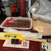 ヒメ日記 2025/10/25 19:59 投稿 こむぎ 帯広黒い金魚