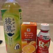 ヒメ日記 2025/10/26 16:59 投稿 こむぎ 帯広黒い金魚