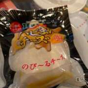 ヒメ日記 2025/10/26 19:49 投稿 こむぎ 帯広黒い金魚