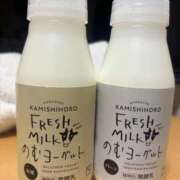 こむぎ 80分ビジホ💗 帯広黒い金魚