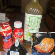 こむぎ 100分本指名💗 帯広黒い金魚