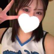 ヒメ日記 2025/12/23 16:39 投稿 こむぎ 帯広黒い金魚