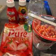 ヒメ日記 2026/01/12 14:39 投稿 こむぎ 帯広黒い金魚