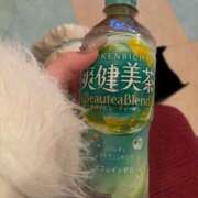 ヒメ日記 2026/01/12 17:59 投稿 こむぎ 帯広黒い金魚