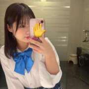 ヒメ日記 2026/01/12 21:09 投稿 こむぎ 帯広黒い金魚