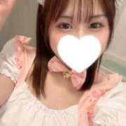 ヒメ日記 2026/01/13 13:09 投稿 こむぎ 帯広黒い金魚