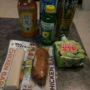 ヒメ日記 2026/01/13 14:59 投稿 こむぎ 帯広黒い金魚