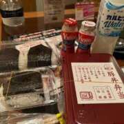 ヒメ日記 2026/01/13 16:29 投稿 こむぎ 帯広黒い金魚