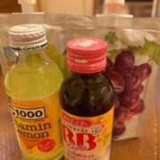 ヒメ日記 2026/01/13 18:19 投稿 こむぎ 帯広黒い金魚