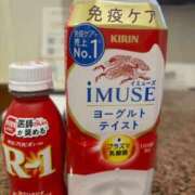 ヒメ日記 2026/01/13 21:29 投稿 こむぎ 帯広黒い金魚