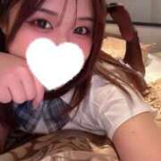 ヒメ日記 2026/01/14 00:29 投稿 こむぎ 帯広黒い金魚