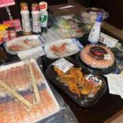 ヒメ日記 2026/01/14 18:39 投稿 こむぎ 帯広黒い金魚