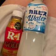 ヒメ日記 2026/01/14 20:59 投稿 こむぎ 帯広黒い金魚