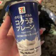 ヒメ日記 2026/01/15 14:59 投稿 こむぎ 帯広黒い金魚