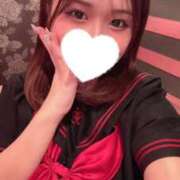 ヒメ日記 2026/01/15 19:19 投稿 こむぎ 帯広黒い金魚