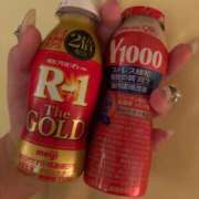 ヒメ日記 2026/01/15 23:59 投稿 こむぎ 帯広黒い金魚