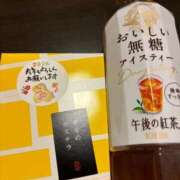ヒメ日記 2026/01/16 01:19 投稿 こむぎ 帯広黒い金魚
