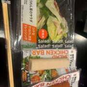 ヒメ日記 2026/01/16 15:39 投稿 こむぎ 帯広黒い金魚