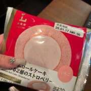 ヒメ日記 2026/01/16 19:19 投稿 こむぎ 帯広黒い金魚