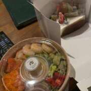 ヒメ日記 2026/01/16 20:49 投稿 こむぎ 帯広黒い金魚