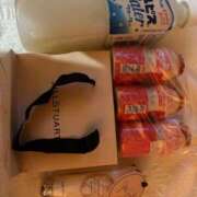 ヒメ日記 2026/01/17 00:59 投稿 こむぎ 帯広黒い金魚