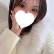 ヒメ日記 2026/01/21 19:39 投稿 こむぎ 帯広黒い金魚