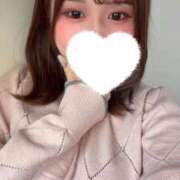 ヒメ日記 2026/01/25 14:29 投稿 こむぎ 帯広黒い金魚