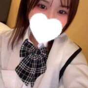 ヒメ日記 2026/02/04 19:19 投稿 こむぎ 帯広黒い金魚