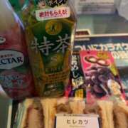 ヒメ日記 2026/02/05 14:49 投稿 こむぎ 帯広黒い金魚