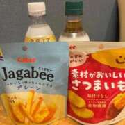 ヒメ日記 2026/02/05 16:09 投稿 こむぎ 帯広黒い金魚