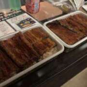 ヒメ日記 2026/02/05 20:09 投稿 こむぎ 帯広黒い金魚