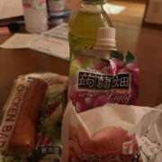 ヒメ日記 2026/02/05 21:59 投稿 こむぎ 帯広黒い金魚