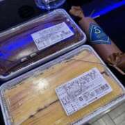 ヒメ日記 2026/02/06 15:09 投稿 こむぎ 帯広黒い金魚