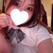 ヒメ日記 2026/02/06 15:11 投稿 こむぎ 帯広黒い金魚