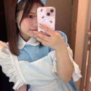 ヒメ日記 2026/02/06 16:49 投稿 こむぎ 帯広黒い金魚