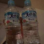 ヒメ日記 2026/02/06 21:19 投稿 こむぎ 帯広黒い金魚