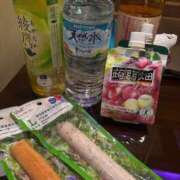 ヒメ日記 2026/02/06 22:49 投稿 こむぎ 帯広黒い金魚