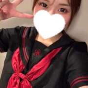 ヒメ日記 2026/02/07 00:59 投稿 こむぎ 帯広黒い金魚