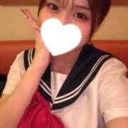 ヒメ日記 2026/02/07 17:39 投稿 こむぎ 帯広黒い金魚