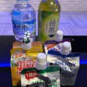 ヒメ日記 2026/02/07 18:59 投稿 こむぎ 帯広黒い金魚