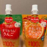 ヒメ日記 2026/02/07 20:19 投稿 こむぎ 帯広黒い金魚