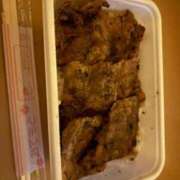 ヒメ日記 2026/02/07 23:59 投稿 こむぎ 帯広黒い金魚