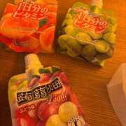 ヒメ日記 2026/02/08 14:59 投稿 こむぎ 帯広黒い金魚