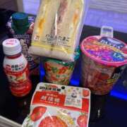 ヒメ日記 2026/02/08 16:29 投稿 こむぎ 帯広黒い金魚