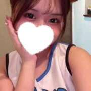 ヒメ日記 2026/02/08 19:59 投稿 こむぎ 帯広黒い金魚