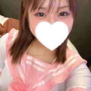 ヒメ日記 2026/02/08 20:01 投稿 こむぎ 帯広黒い金魚