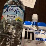 ヒメ日記 2026/02/08 21:19 投稿 こむぎ 帯広黒い金魚