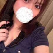 ヒメ日記 2026/02/09 00:39 投稿 こむぎ 帯広黒い金魚